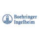 Boehringer Ingelheim logo